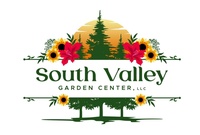 South Valley Garden Center