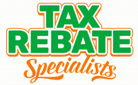 Tax Rebate Specialists, Carol Z. Reinecker