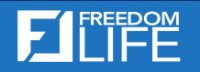 Freedom Life Ministries