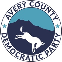 Avery County Democratic Party