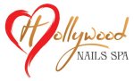Hollywood Nails Spa
