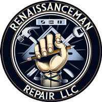 Renaissanceman Repair, LLC