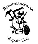 Renaissanceman Repair, LLC