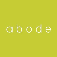 Abode Home