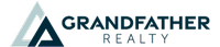 Grandfather Realty