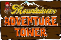 Mountaineer Adventure Tower