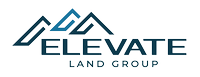 Elevate Land Group