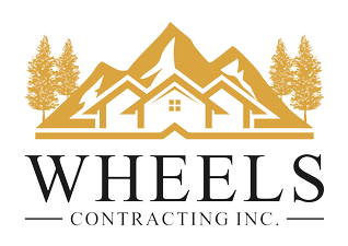 Wheels Contracting Inc
