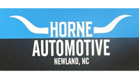 Horne Automotive