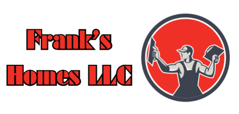 Frank's Homes LLC