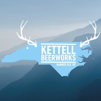 Kettell Beerworks