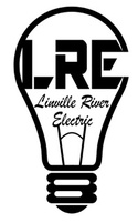 Linville River Electric Inc