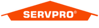 SERVPRO of Madison, Yancey, Mitchell and Avery counties