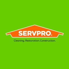 SERVPRO of Madison, Yancey, Mitchell and Avery counties