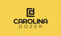 Carolina Dozer Excavating and Grading Contractors