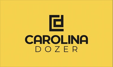 Carolina Dozer Excavating and Grading Contractors