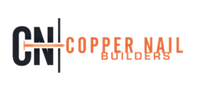 Copper Nail Builders