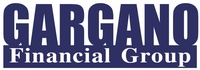 Gargano Financial Group