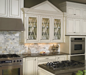 Gallery Image 10-BishopCabinets2-300x261.jpg