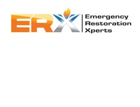 Emergency Restoration Xperts, ERX