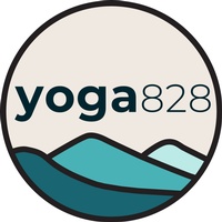 YOGA 828