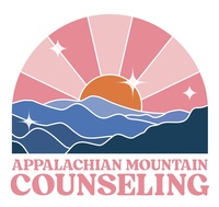 Appalachian Mountain Counseling, PLLC