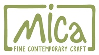 Mica Gallery