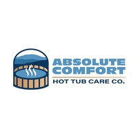 Absolute Comfort Hot Tub Care Co.