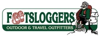 Footsloggers