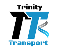 Trinity Transport NC, LLC