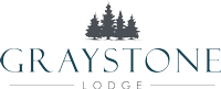 Graystone Lodge Graystone Lodge