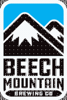 Beech Mountain Brewing Company Beech Mountain Brewing Company
