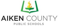 Aiken County Public School District