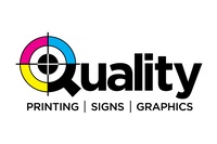 Quality Printing and Graphics, Inc.