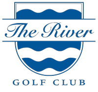 The River Golf Club