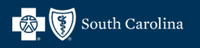 BlueCross/BlueShield of SC