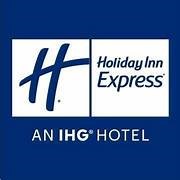 Holiday Inn Express North Augusta