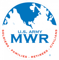 Fort Eisenhower Family and Morale Welfare Recreation (MWR)