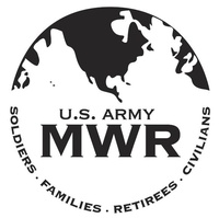Fort Eisenhower Family and Morale Welfare Recreation (MWR)