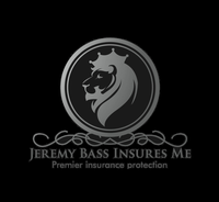 Jeremy Bass Insures Me Jeremy Bass Insures Me