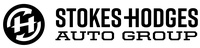Stokes Hodges Auto Group