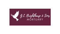 G.L. Brightharp & Sons Mortuary (Edgefield)