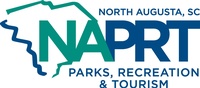 City of North Augusta - Parks Recreation & Tourism