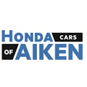 Honda Cars of Aiken - Stokes-Hodges Auto Group