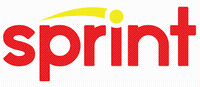 Sprint Food Stores, Inc. #744
