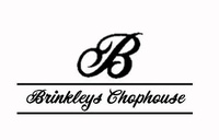 Brinkley's Chop House