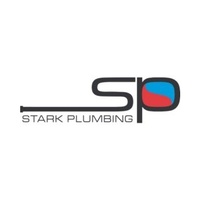 Stark Plumbing LLC
