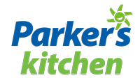 Parker's Kitchen