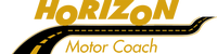 Horizon Motor Coach Inc.