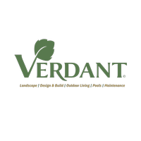 Verdant Landscape